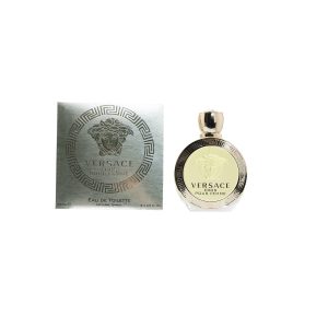 Versace Eros Pour Femme EDT