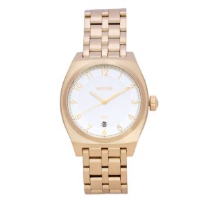 Nixon Men's The Monopoly