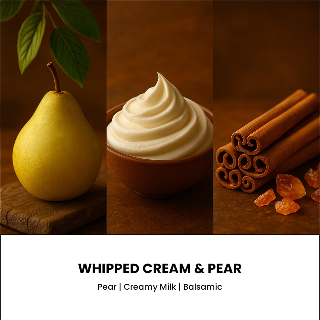 The Golden Heart Luxury Diamond Candle - Image 2