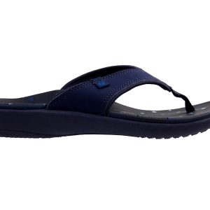 Spenco Yumi Constallation - wide