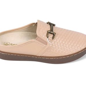 Spenco Durham Slide Women's Sneakers