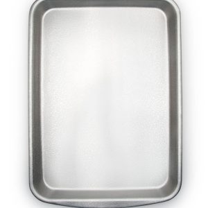 Doughmakers Sheet Cake Pan 13 x 18.5