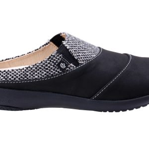 Spenco Harvest Women's Slip On Shoes