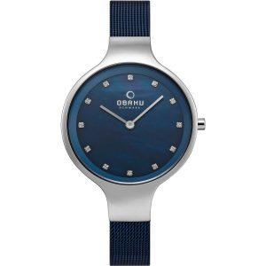 Obaku Women's Classic