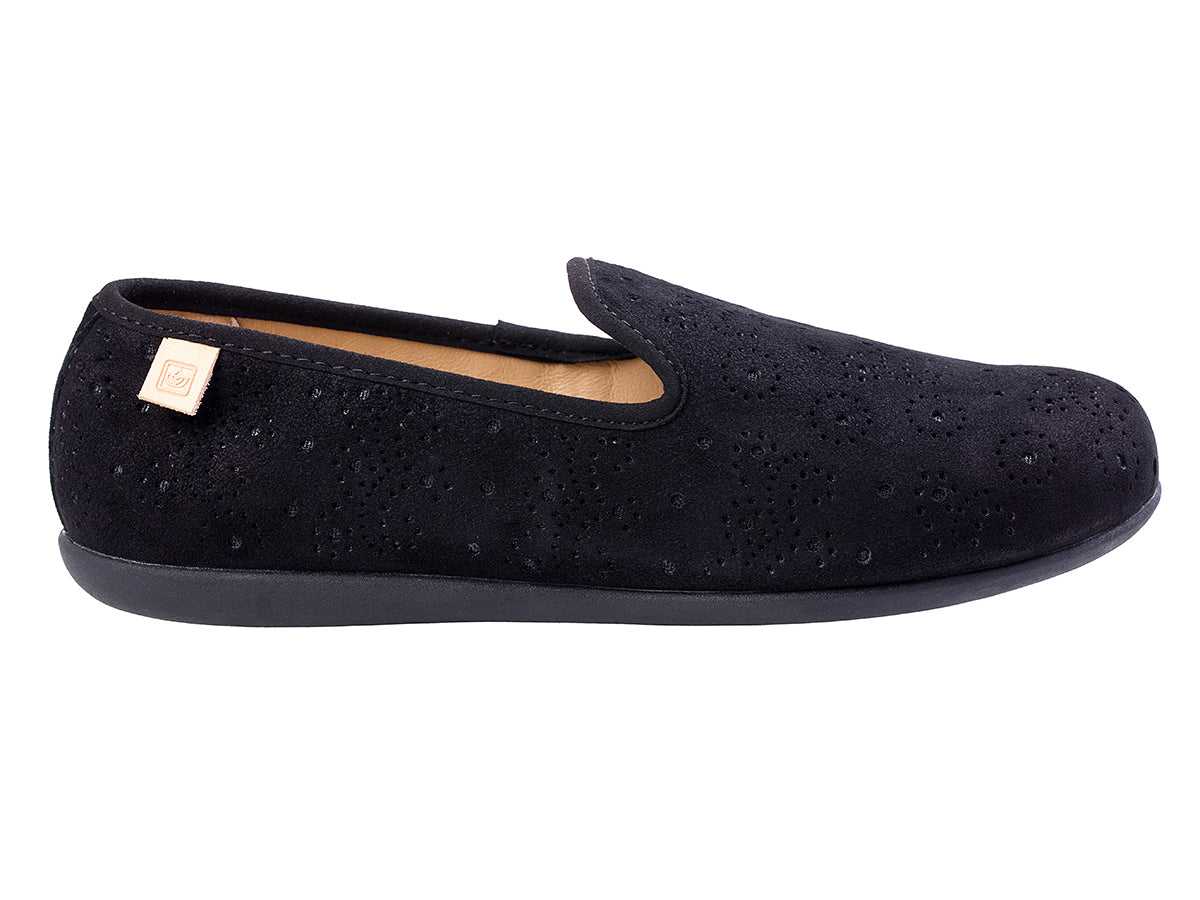 Spenco Paisley Ballet