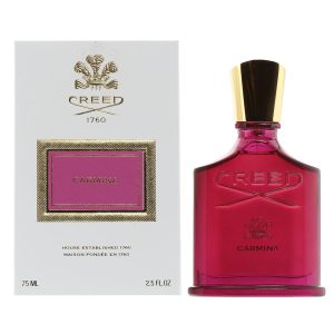 Creed Carmina EDP