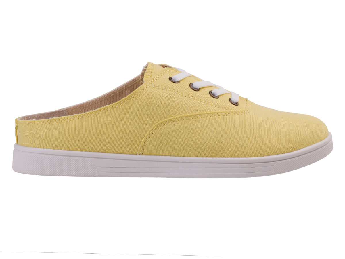 Spenco Santa Rosa Women's Slip On Shoes - Image 18