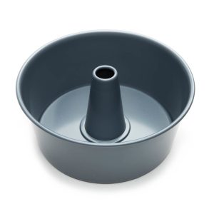 Fox Run Angel Food Pan - 10x10x4.5