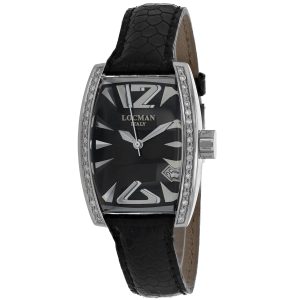 Locman Women's Diamond Panorama