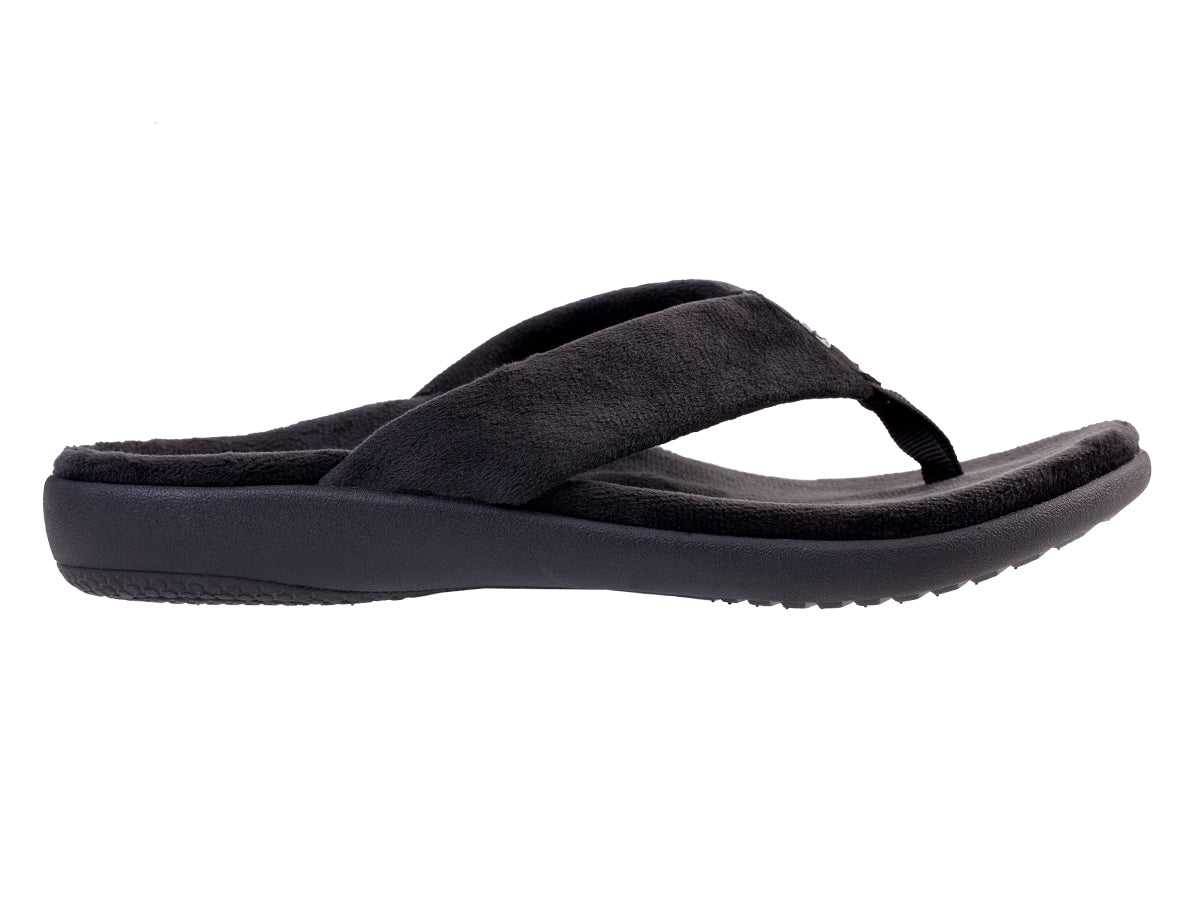 Spenco Victoria Cozy