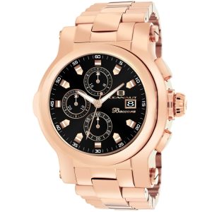 Oceanaut Men's Baccara XL