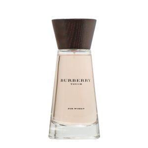 Burberry Touch EDP