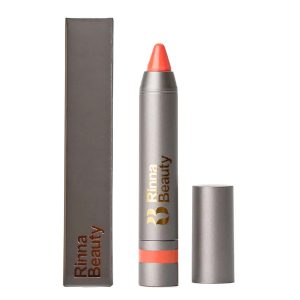 Rinna Beauty Icon Thick Stick Crayon Bellini
