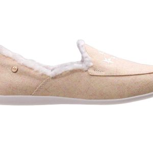 Spenco Heavenly - wide